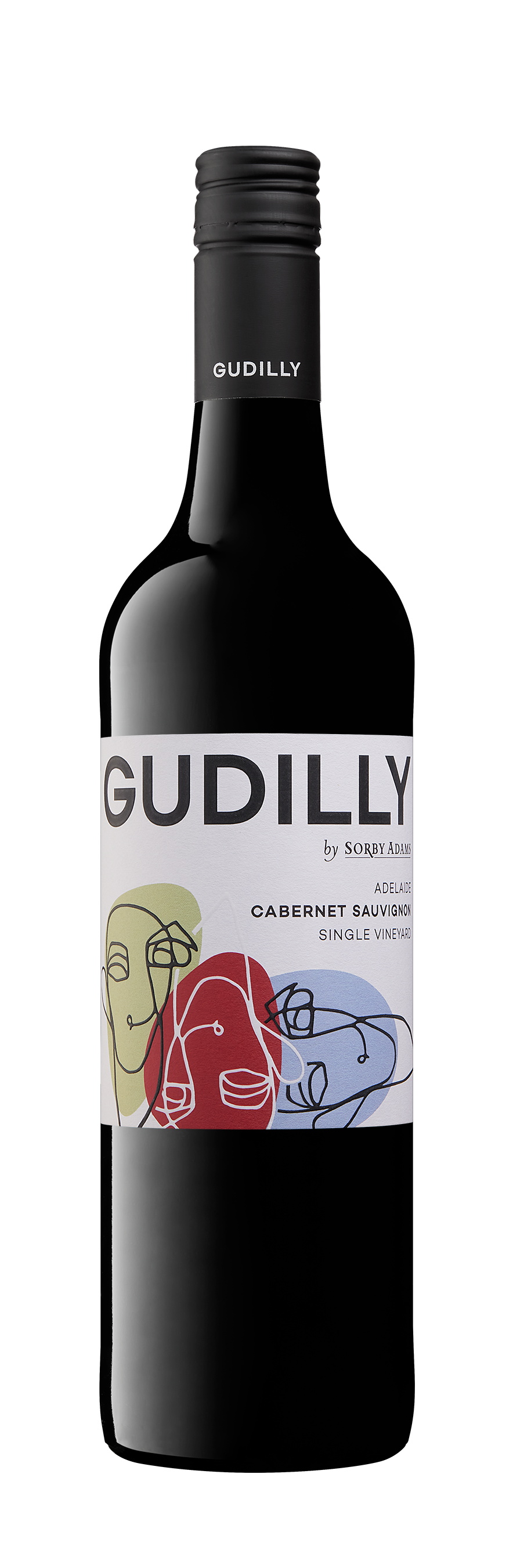 Gudilly Bundle | 20% OFF | Free Shipping | Cheers to effortless enjoyment!