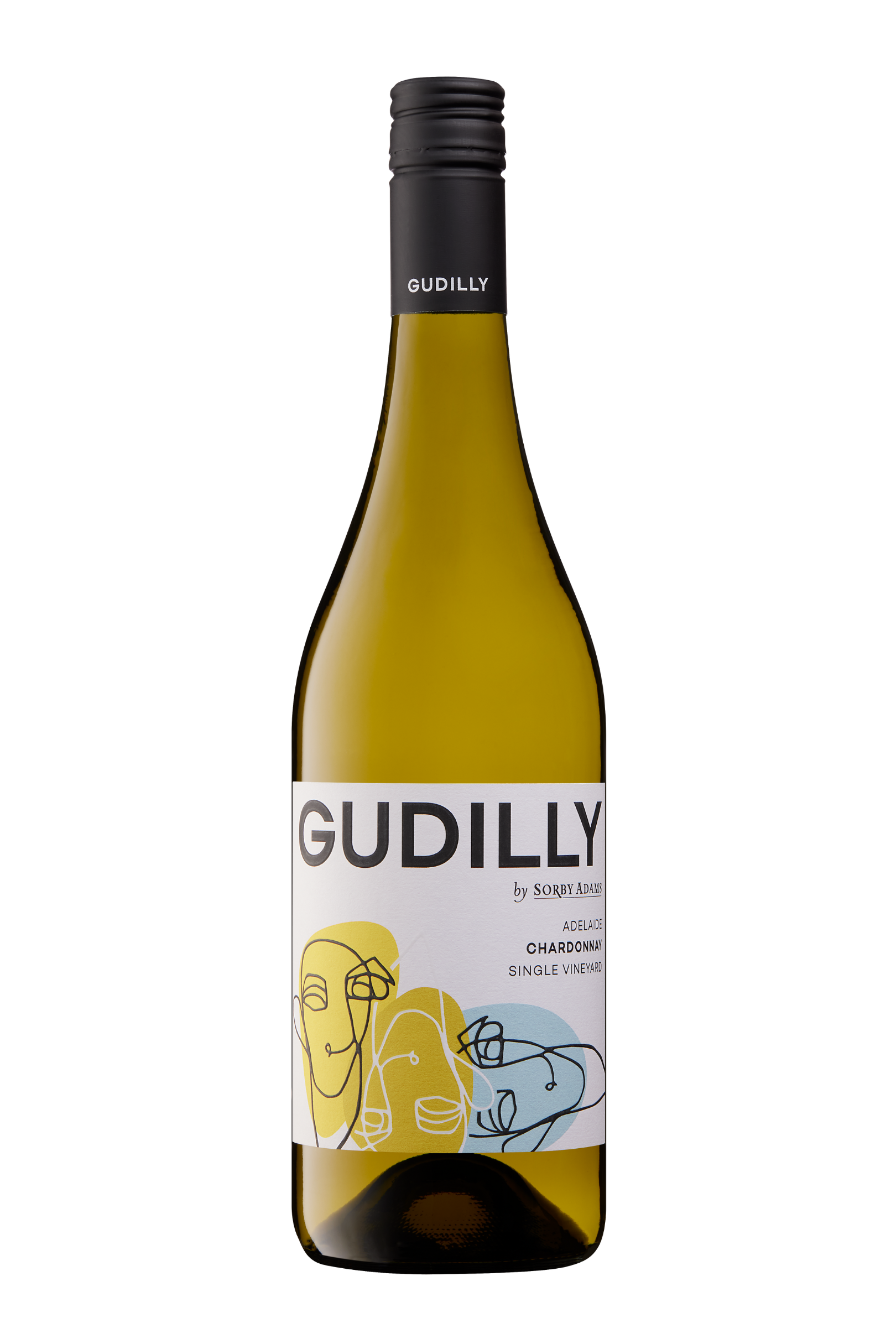Gudilly Bundle | 20% OFF | Free Shipping | Cheers to effortless enjoyment!