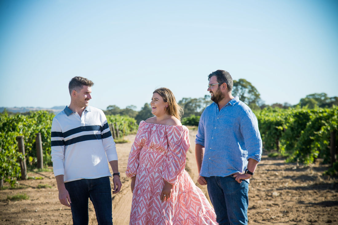 Gudilly Bundle | 20% OFF | Free Shipping | Cheers to effortless enjoyment!