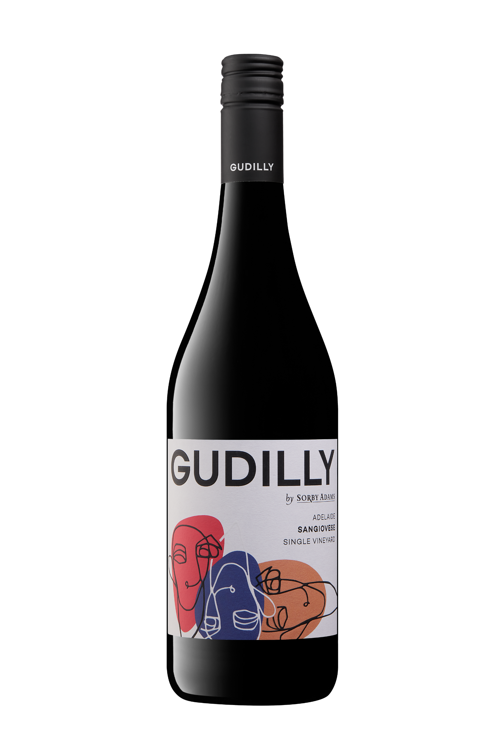 Gudilly Bundle | 20% OFF | Free Shipping | Cheers to effortless enjoyment!