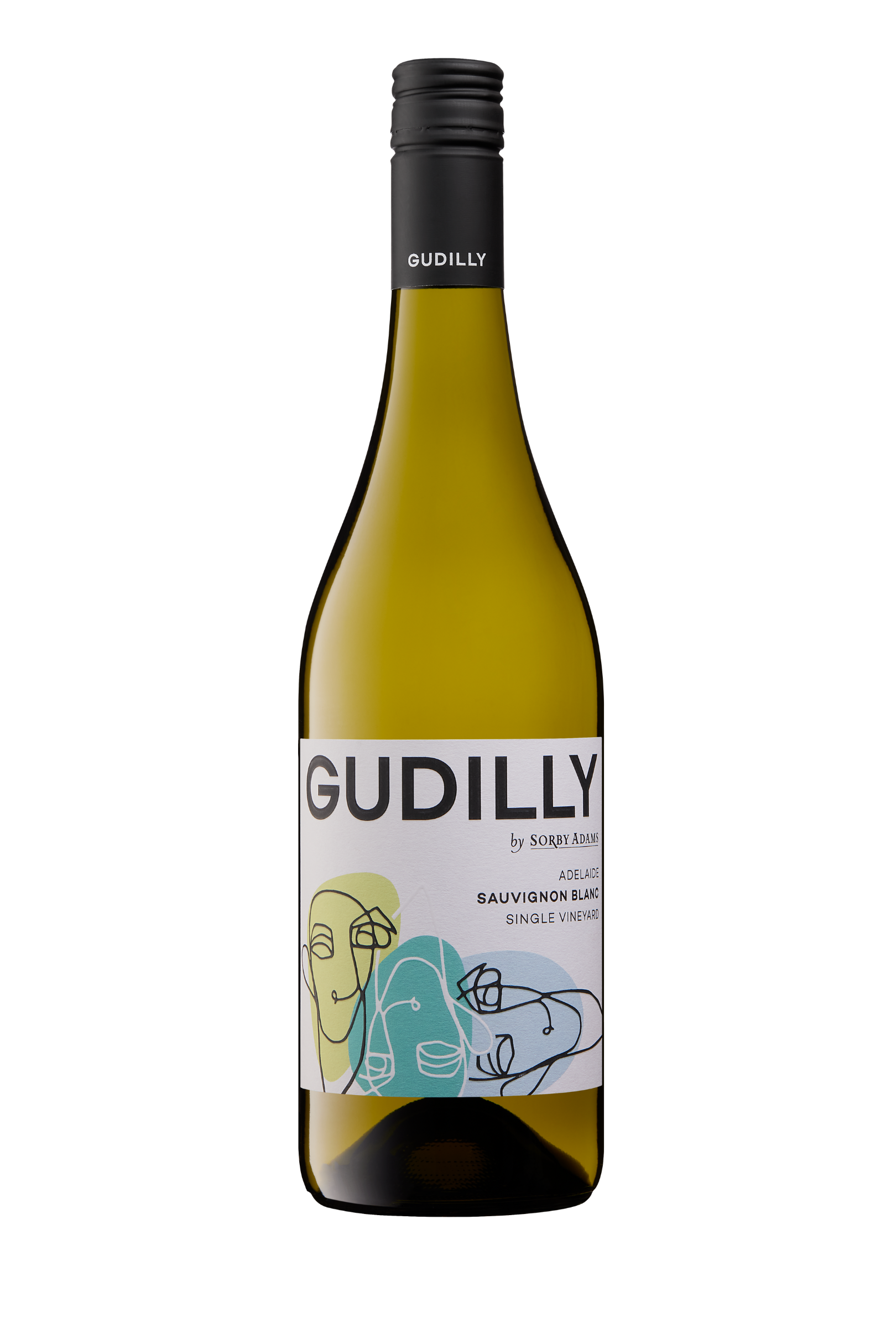 Gudilly Bundle | 20% OFF | Free Shipping | Cheers to effortless enjoyment!