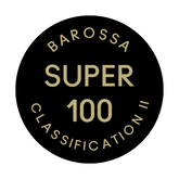 The Thing Barossa Shiraz 2019 - Shiraz - Sorby Adams Wines