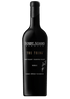 2019 The Thing Barossa Shiraz - Shiraz - Sorby Adams Wines