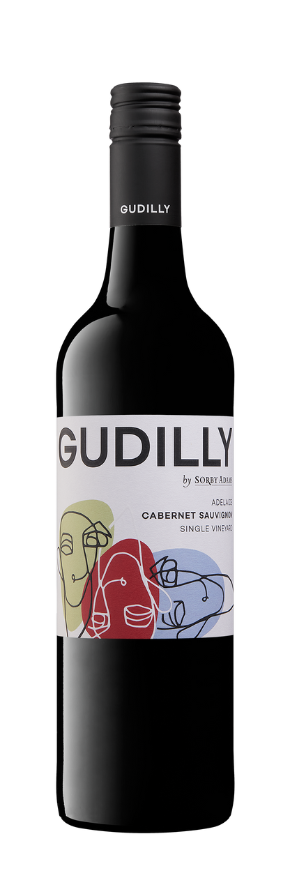 Gudilly Bundle  |  20% OFF  | Free Shipping  |  Cheers to effortless enjoyment!