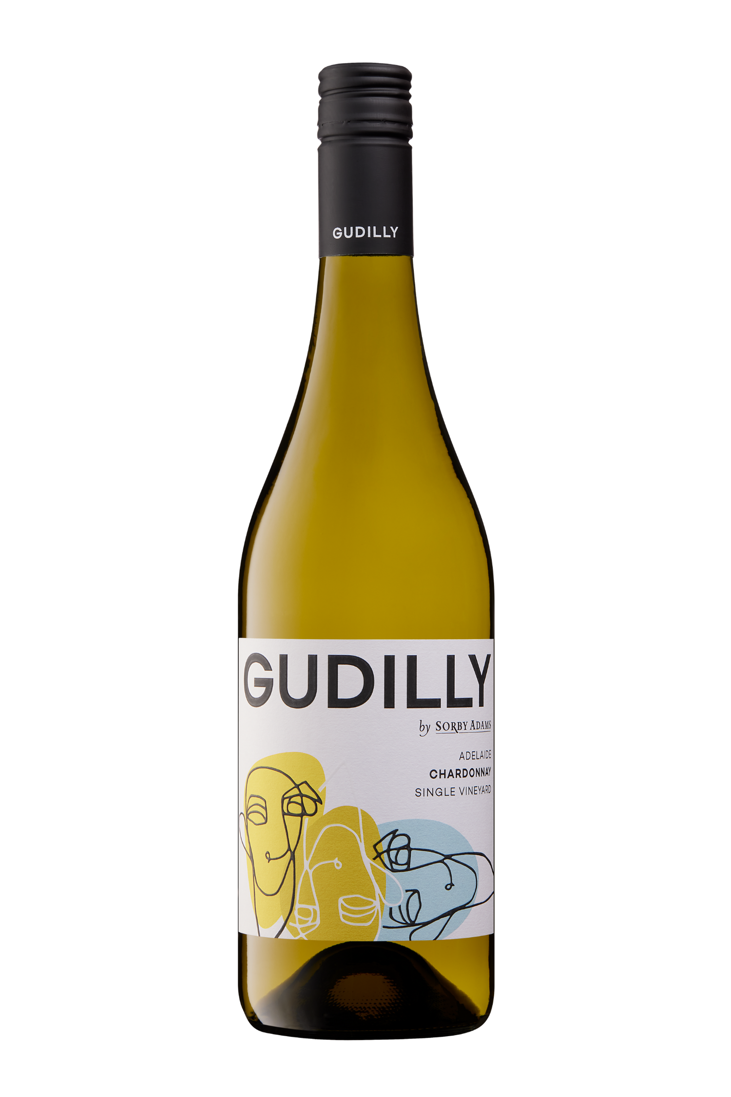Gudilly Bundle  |  20% OFF  | Free Shipping  |  Cheers to effortless enjoyment!