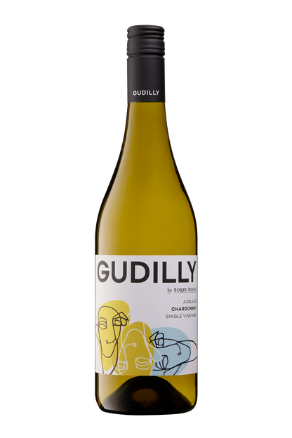Gudilly Bundle  |  20% OFF  | Free Shipping  |  Cheers to effortless enjoyment!