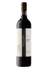 2019 Arago Barossa Cabernet Shiraz - Cabernet Shiraz - Sorby Adams Wines