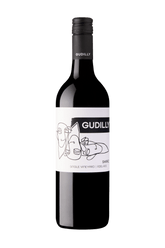 2022 Gudilly Adelaide Shiraz - Shiraz - Sorby Adams Wines